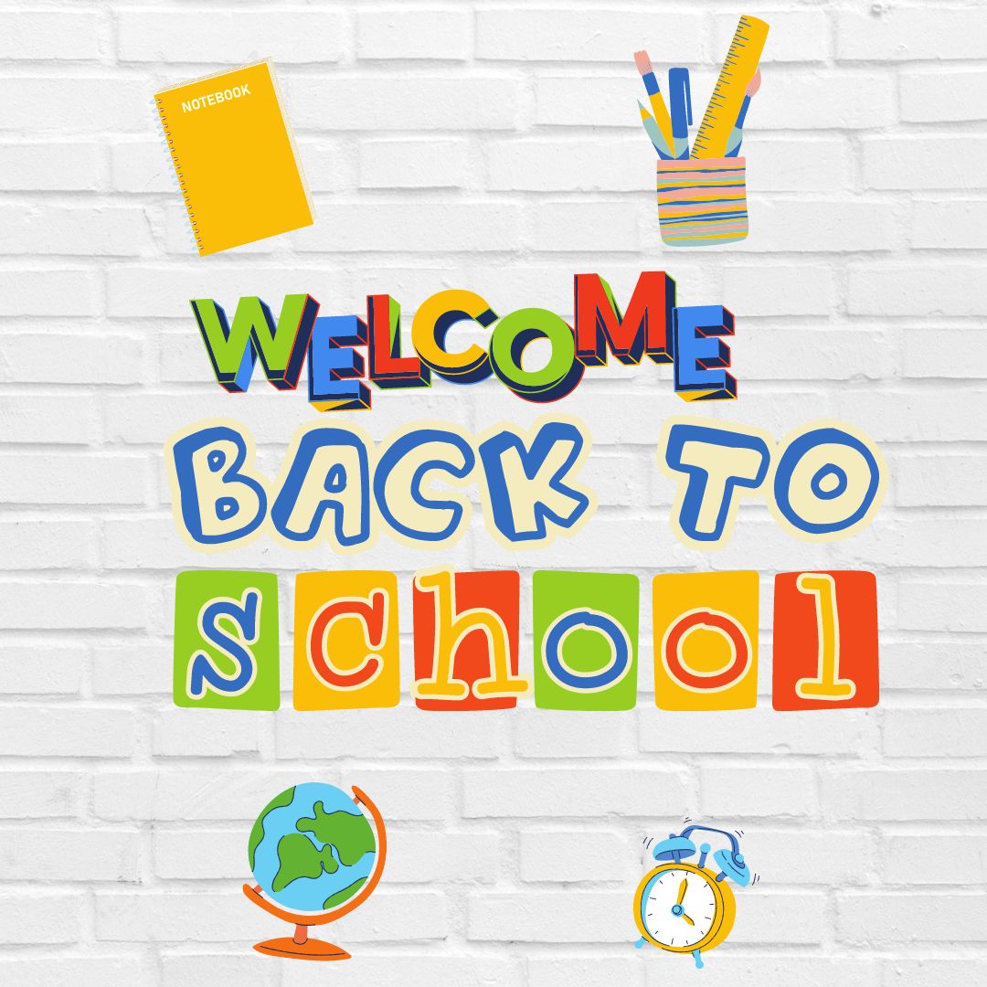 Bismillahirrahmanirrahim......