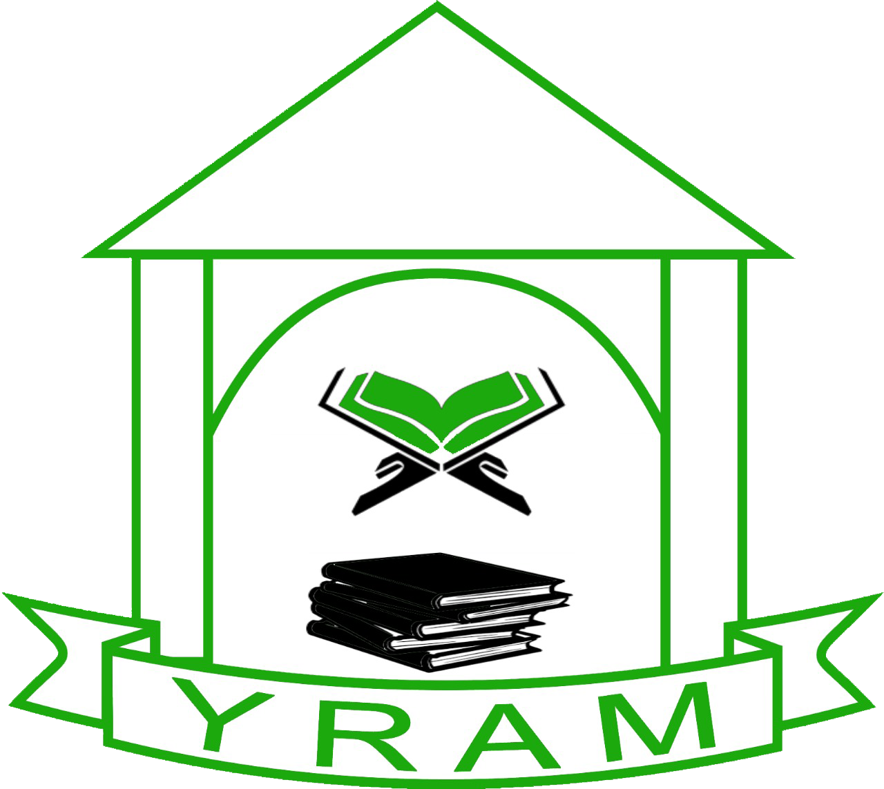 YAYASAN RAUDHATUL AITAM MUTIDI